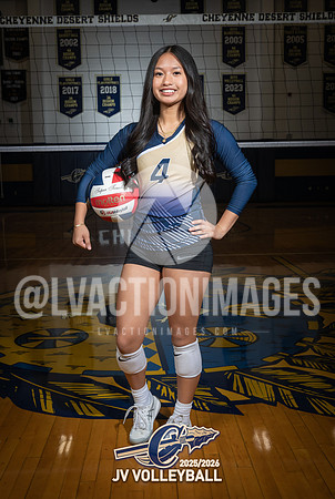 20250930-_WomenJVVolleyball_162