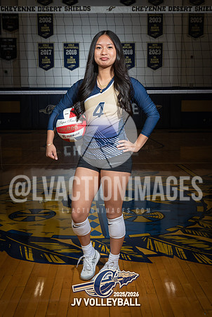 20250930-_WomenJVVolleyball_165