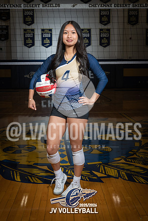 20250930-_WomenJVVolleyball_166