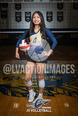 20250930-_WomenJVVolleyball_168