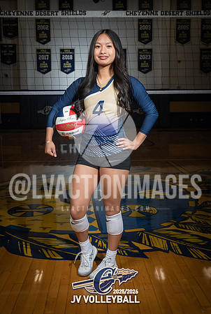 20250930-_WomenJVVolleyball_164