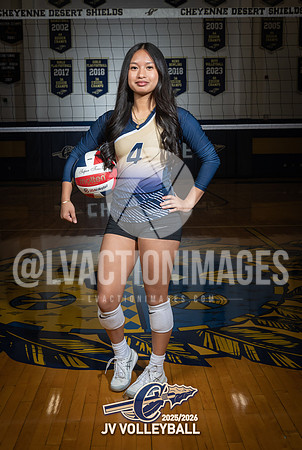 20250930-_WomenJVVolleyball_167