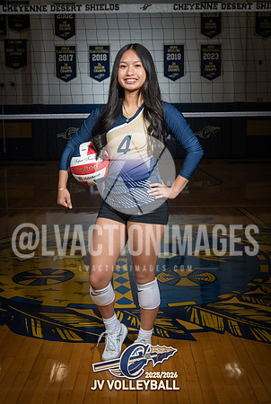 20250930-_WomenJVVolleyball_170