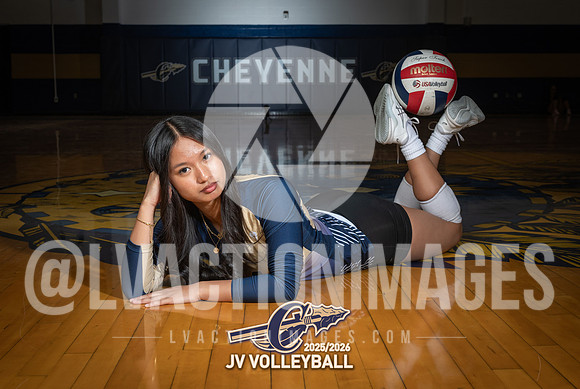 20250930-_WomenJVVolleyball_171