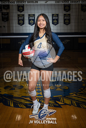 20250930-_WomenJVVolleyball_169