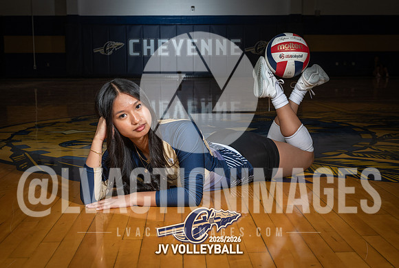 20250930-_WomenJVVolleyball_172