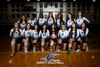 20250930-_WomenJVVolleyball_5