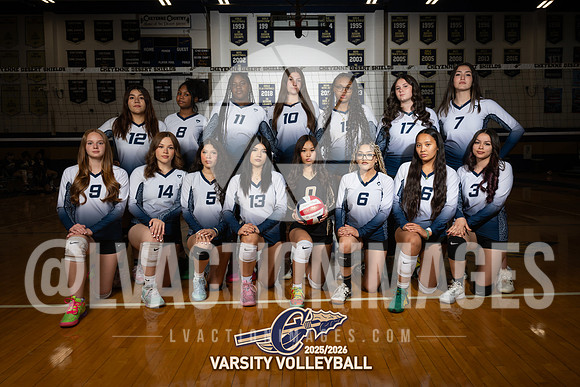 20250930-_WomenJVVolleyball_5