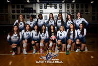 20250930-_WomenJVVolleyball_2