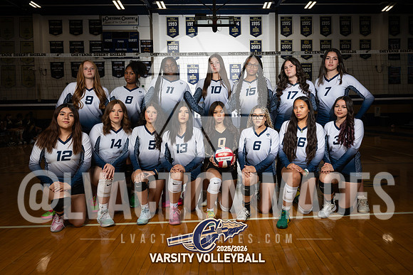20250930-_WomenJVVolleyball_2