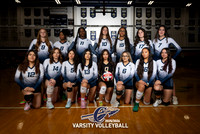 20250930-_WomenJVVolleyball_3