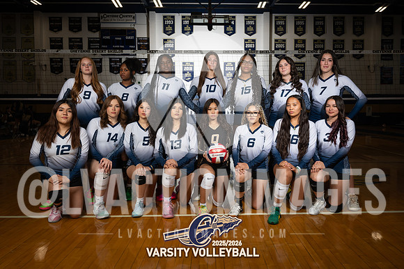 20250930-_WomenJVVolleyball_3