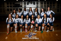 20250930-_WomenJVVolleyball_4