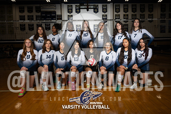 20250930-_WomenJVVolleyball_4