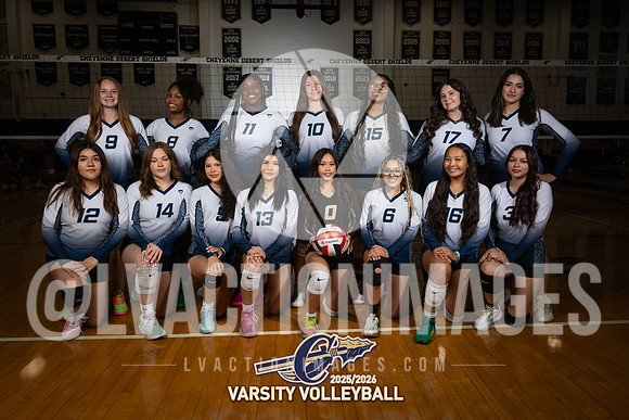 20250930-_WomenJVVolleyball_1