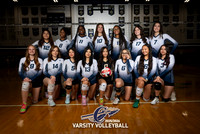 20250930-_WomenJVVolleyball_6