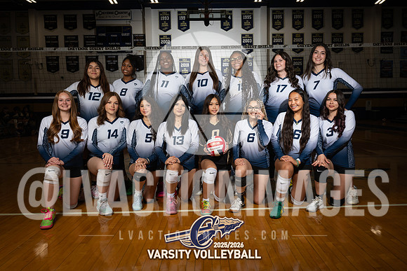 20250930-_WomenJVVolleyball_6