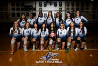 20250930-_WomenJVVolleyball_7