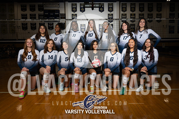 20250930-_WomenJVVolleyball_7