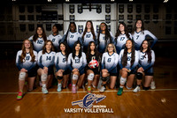 20250930-_WomenJVVolleyball_8