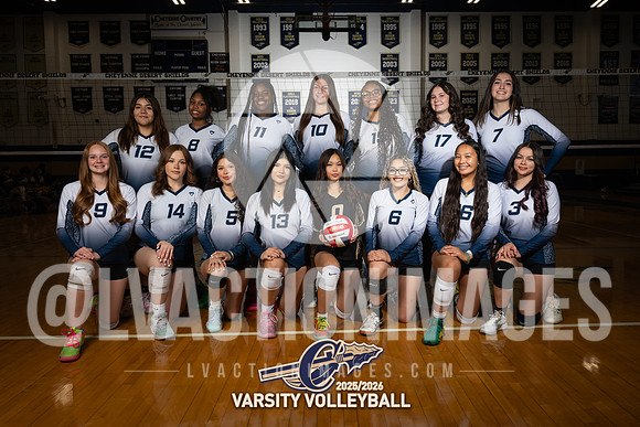 20250930-_WomenJVVolleyball_8