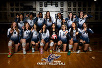 20250930-_WomenJVVolleyball_9