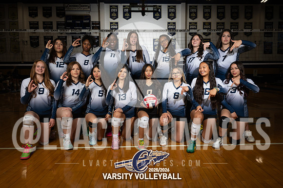 20250930-_WomenJVVolleyball_9
