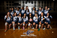 20250930-_WomenJVVolleyball_10