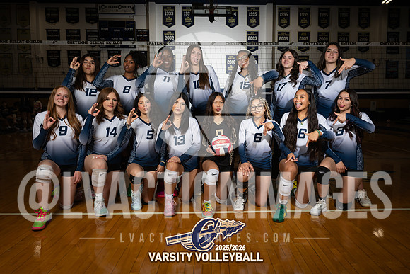 20250930-_WomenJVVolleyball_10
