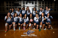 20250930-_WomenJVVolleyball_11