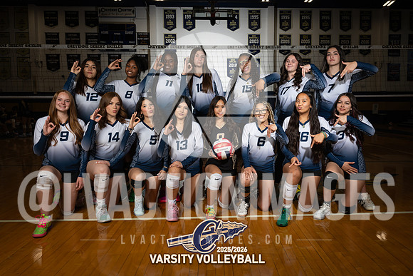 20250930-_WomenJVVolleyball_11