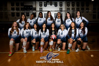20250930-_WomenJVVolleyball_12
