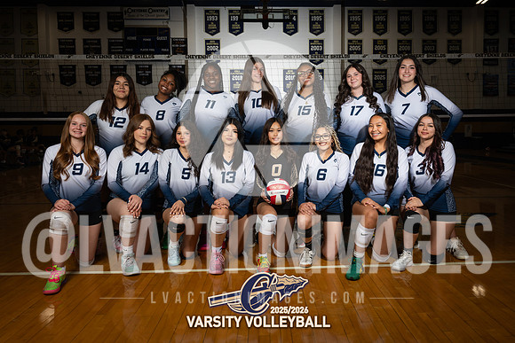 20250930-_WomenJVVolleyball_12