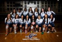 20250930-_WomenJVVolleyball_13