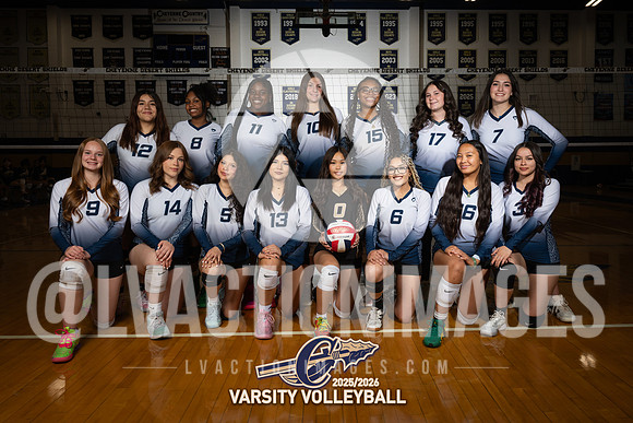 20250930-_WomenJVVolleyball_13