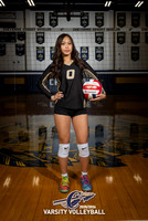 20250930-_WomenJVVolleyball_14