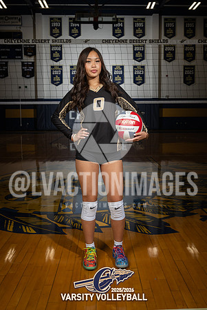 20250930-_WomenJVVolleyball_14