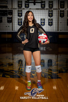 20250930-_WomenJVVolleyball_15