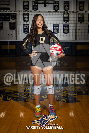 20250930-_WomenJVVolleyball_15