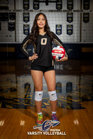 20250930-_WomenJVVolleyball_16
