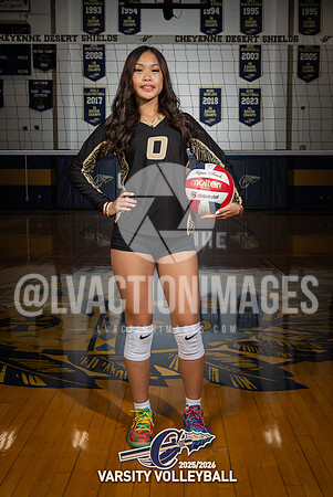 20250930-_WomenJVVolleyball_16