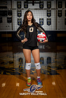 20250930-_WomenJVVolleyball_17