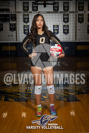 20250930-_WomenJVVolleyball_17