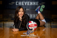 20250930-_WomenJVVolleyball_19