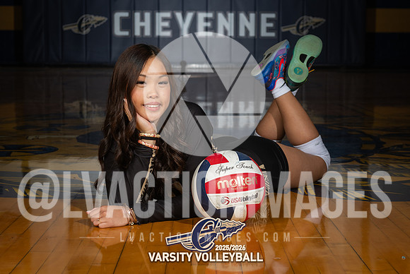 20250930-_WomenJVVolleyball_19