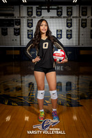 20250930-_WomenJVVolleyball_18