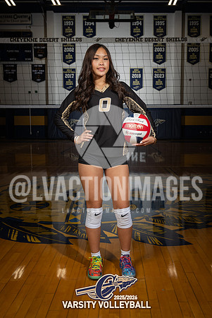 20250930-_WomenJVVolleyball_18