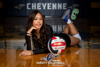 20250930-_WomenJVVolleyball_20