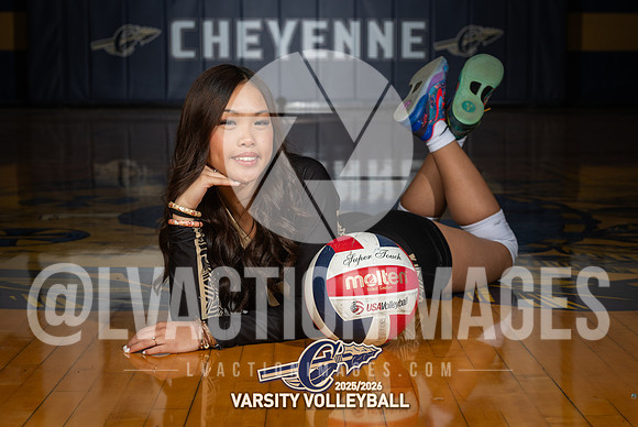 20250930-_WomenJVVolleyball_20