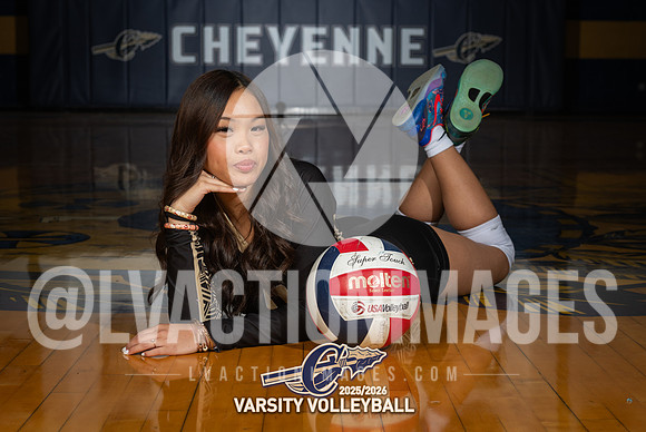 20250930-_WomenJVVolleyball_21